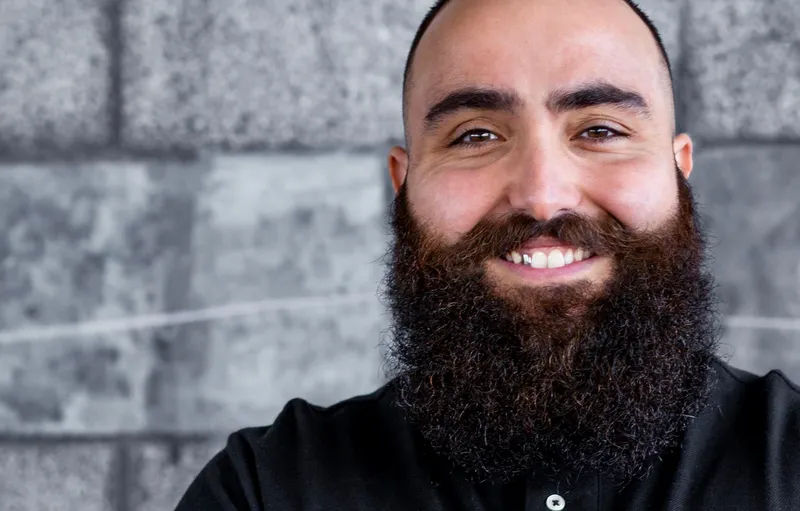 samet gürler is oprecht in zorg