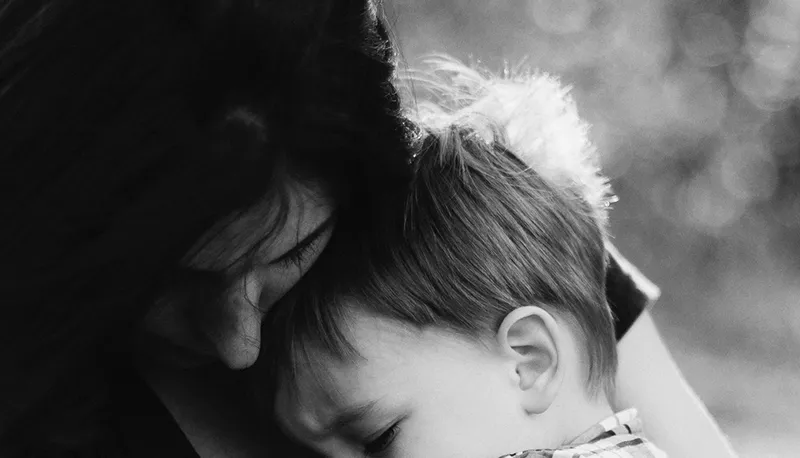 welke invloed heeft de coronacrisis op gezinnen?