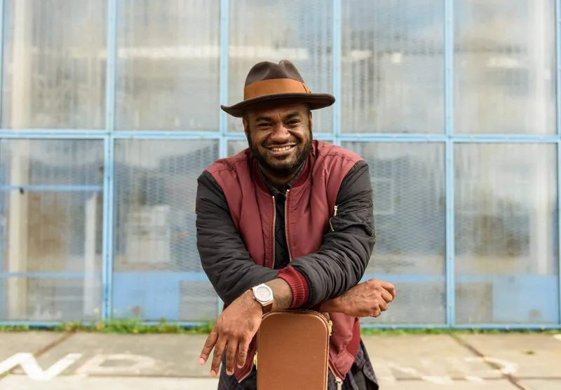 Begrip opent deuren, onbegrip doet ze dicht