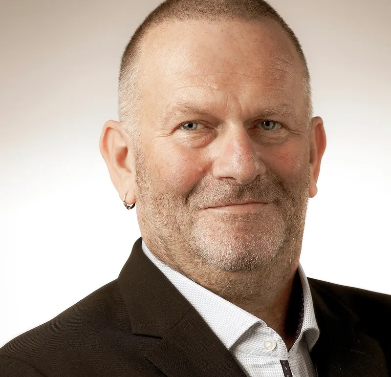 vast personeel of zzp-ers?