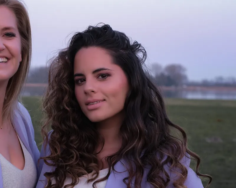 een schat aan ervaring