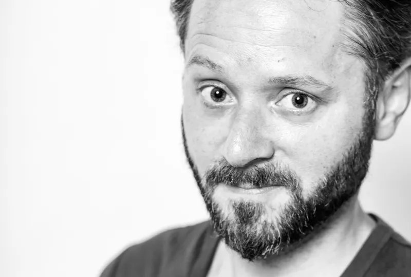 focus op gezonde teams.