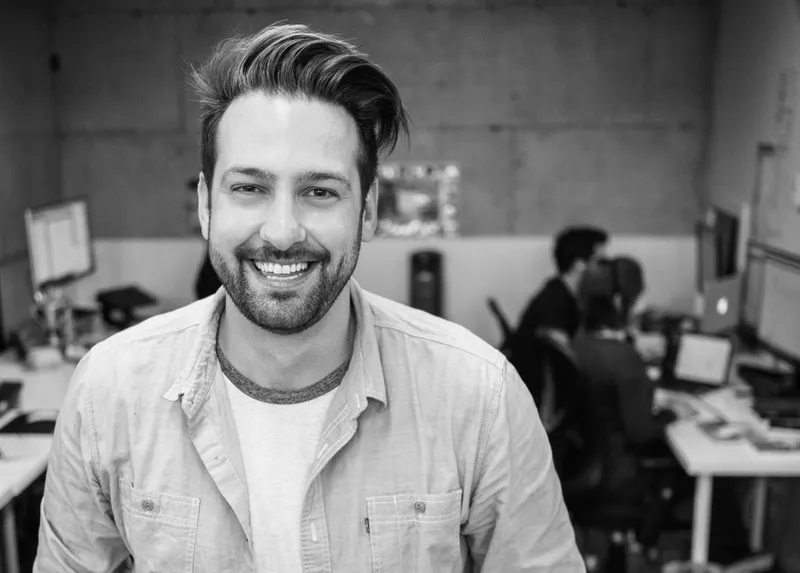 Zorgvragers geven ZIJN. gemiddeld een 8.6