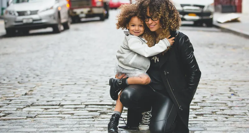 Nu ook begeleiding en verblijf voor jeugd en WMO in Zuid-Limburg