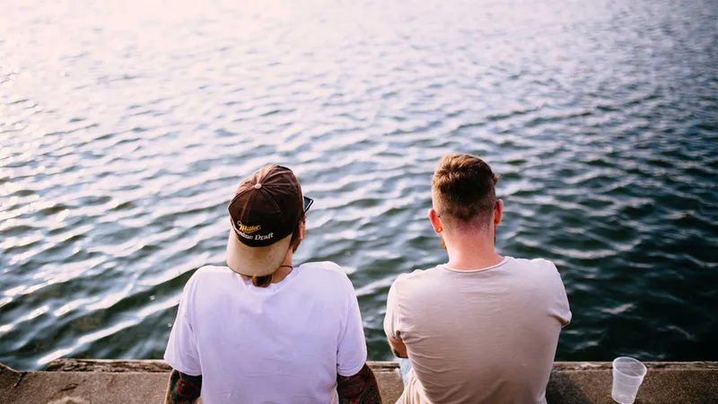 Kennissessie Presentiegericht werken