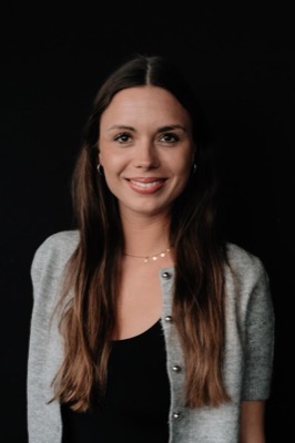 Sanne van Kuilenburg