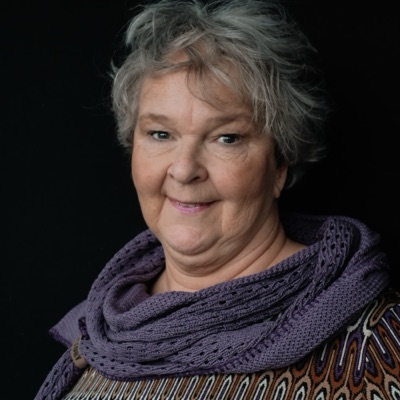Karin Kooi